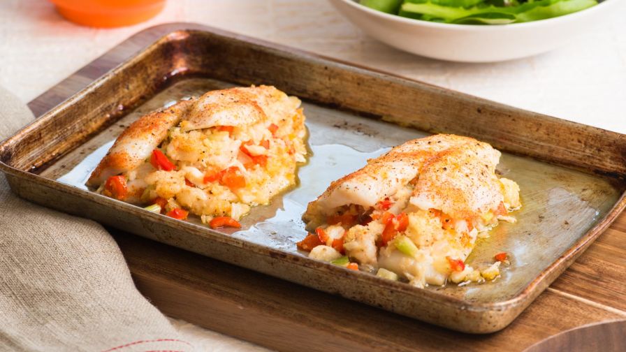 Crab Cakes And Mussels Recipe Crab Cakes And Mussels Recipe